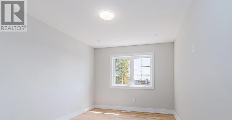 2-24 Queen Street, Clarington, ON, L1C 1M2 - 11