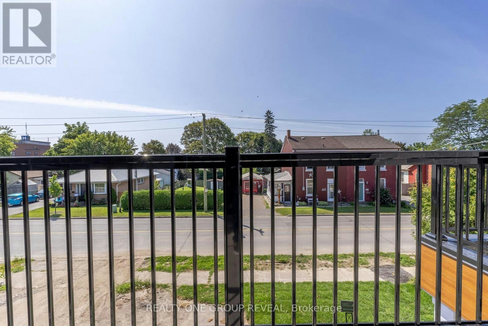 2-24 Queen Street, Clarington, ON, L1C 1M2 - 9