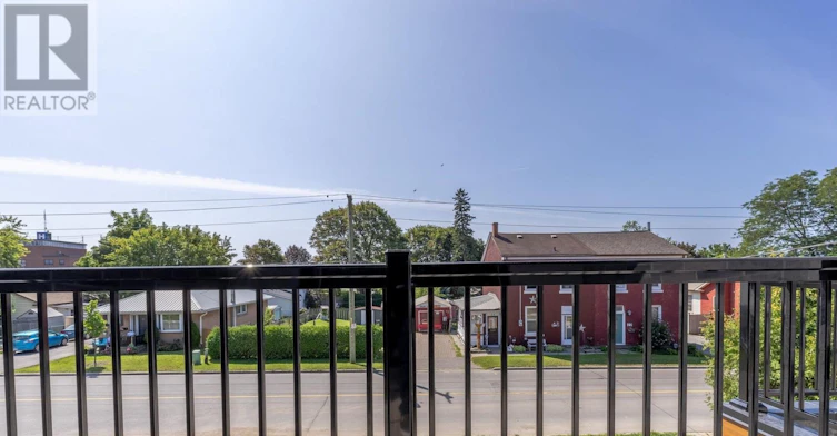 2-24 Queen Street, Clarington, ON, L1C 1M2 - 9