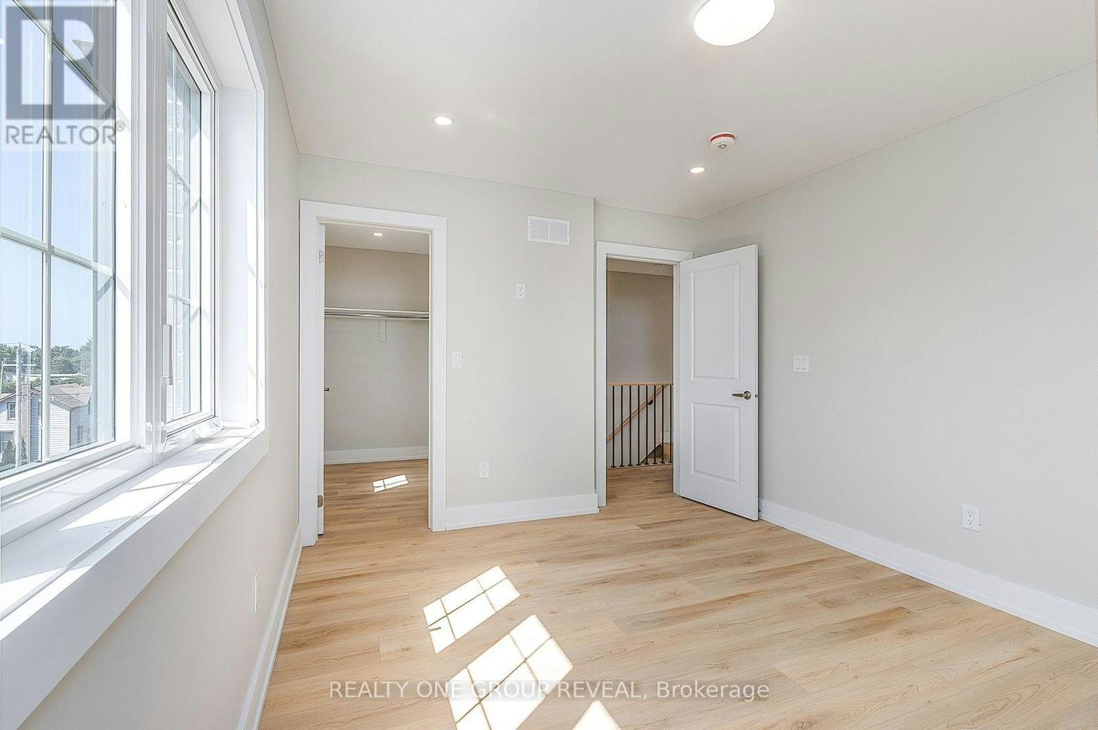 2-24 Queen Street, Clarington, ON, L1C 1M2 - 16