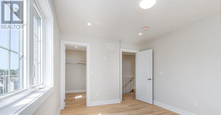 2-24 Queen Street, Clarington, ON, L1C 1M2 - 16