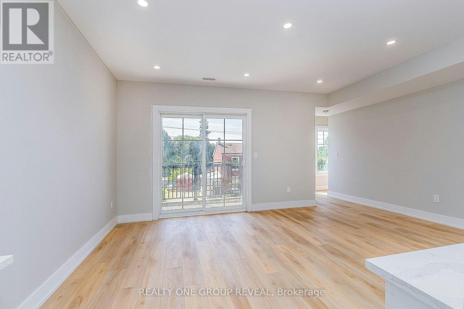 2-24 Queen Street, Clarington, ON, L1C 1M2 - 6