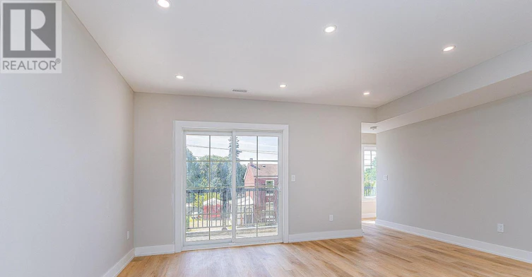 2-24 Queen Street, Clarington, ON, L1C 1M2 - 6