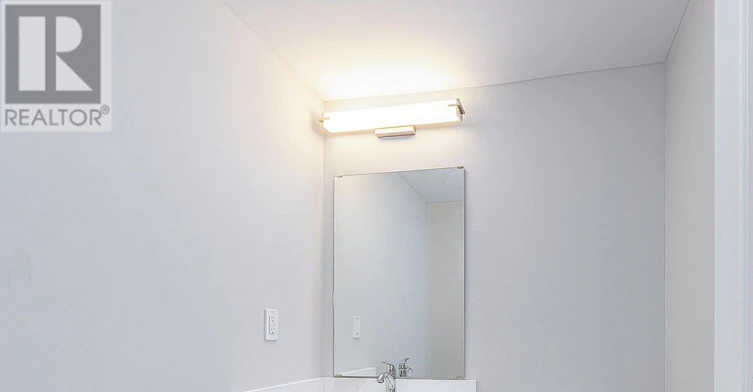 2-24 Queen Street, Clarington, ON, L1C 1M2 - 2