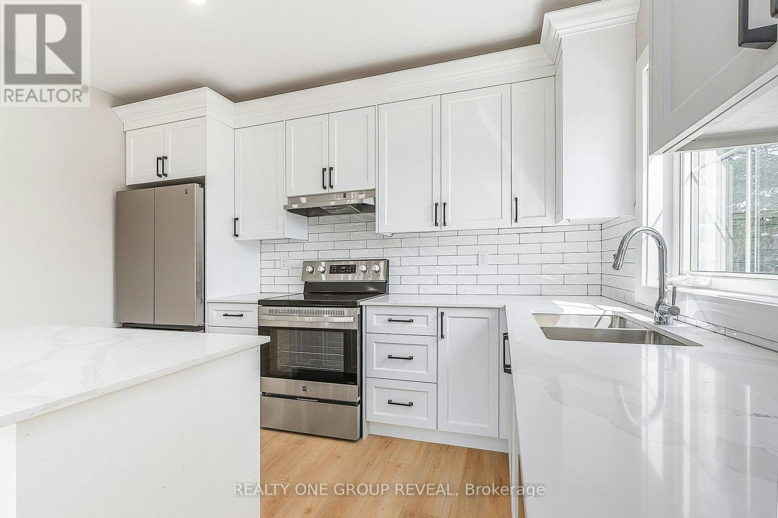 2-24 Queen Street, Clarington, ON, L1C 1M2 - 5