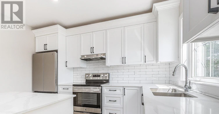 2-24 Queen Street, Clarington, ON, L1C 1M2 - 5