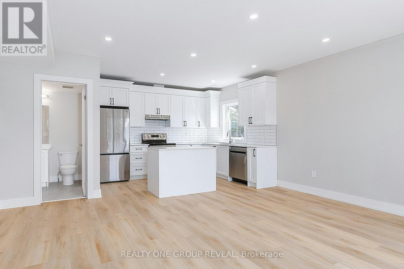 2-24 Queen Street, Clarington, ON, L1C 1M2 - 7