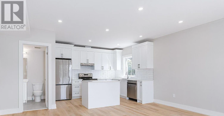 2-24 Queen Street, Clarington, ON, L1C 1M2 - 7