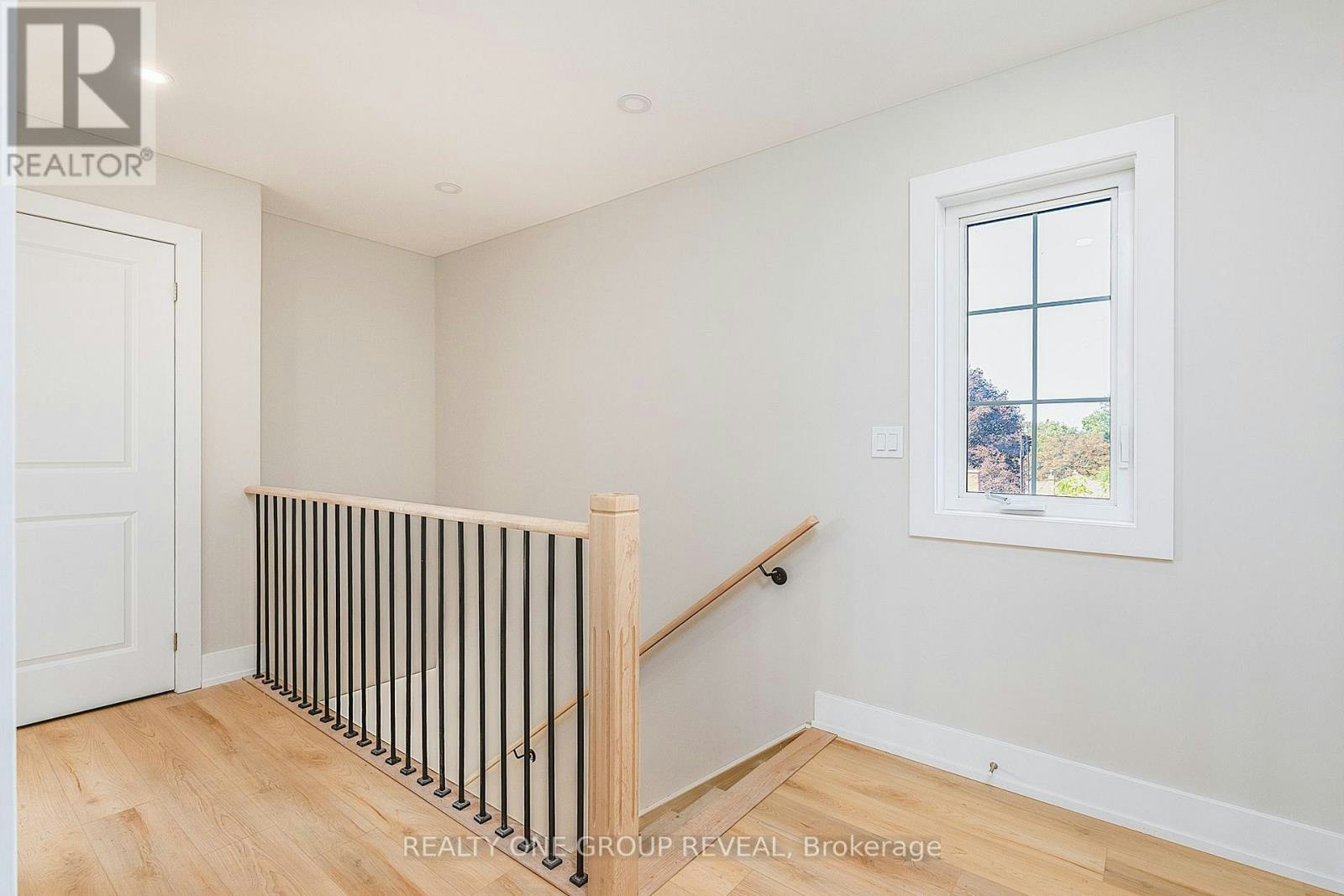 2-24 Queen Street, Clarington, ON, L1C 1M2 - 14