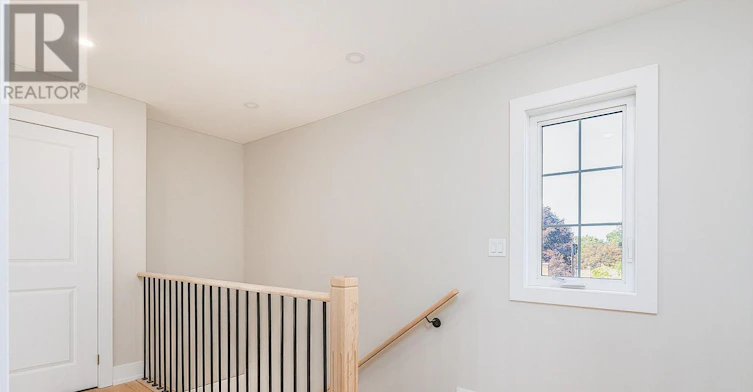 2-24 Queen Street, Clarington, ON, L1C 1M2 - 14