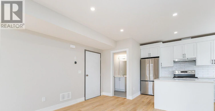 2-24 Queen Street, Clarington, ON, L1C 1M2 - 3