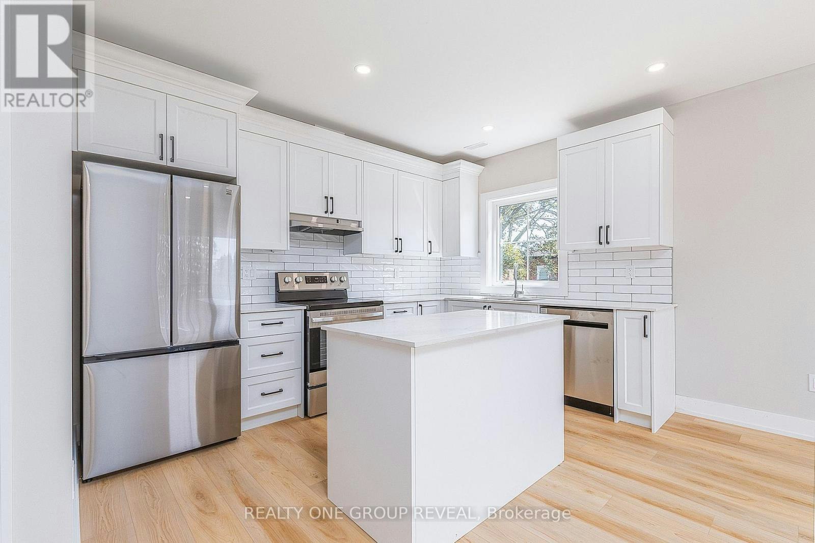 2-24 Queen Street, Clarington, ON, L1C 1M2 - 4