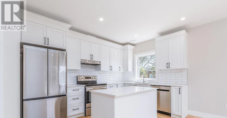 2-24 Queen Street, Clarington, ON, L1C 1M2 - 4