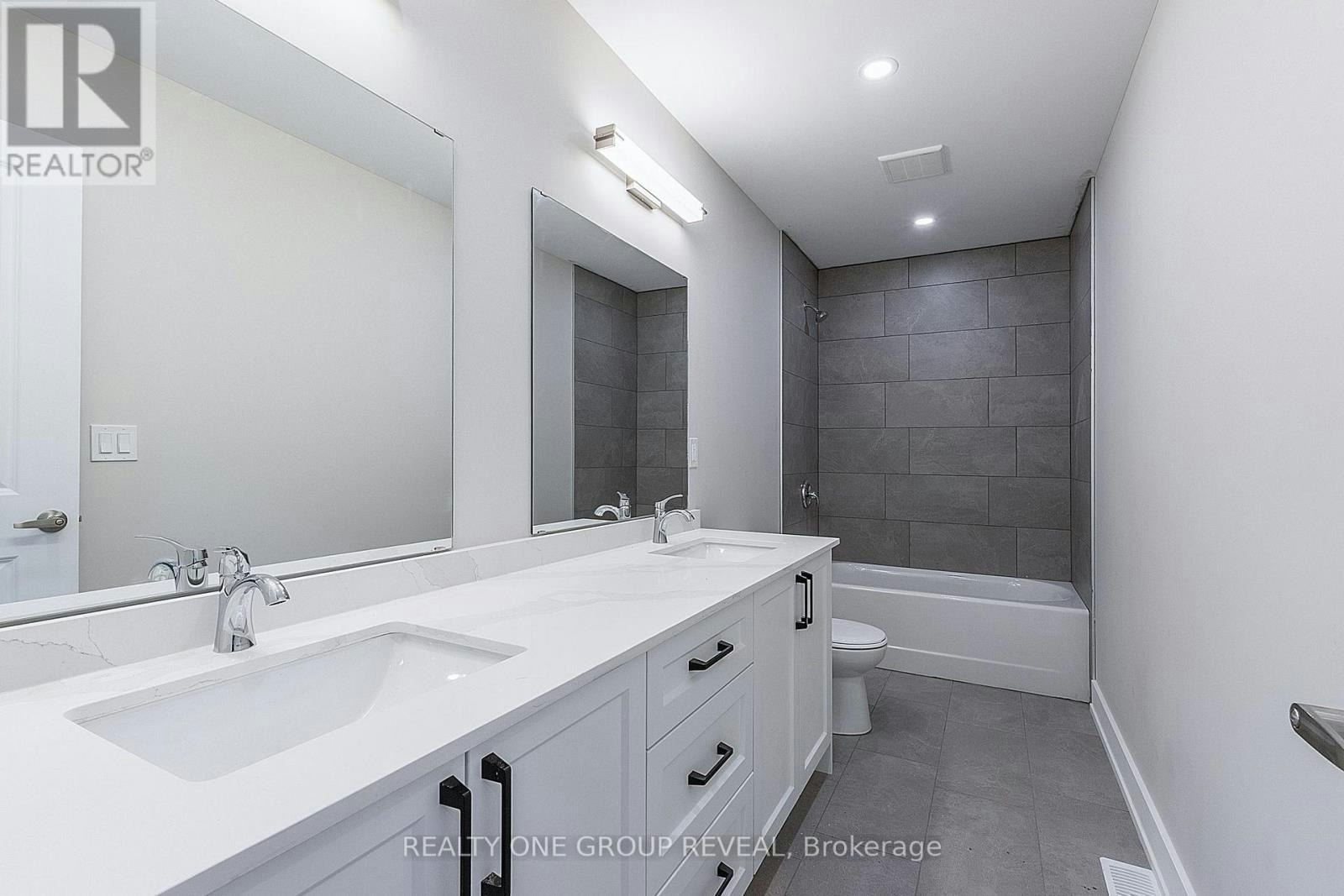 2-24 Queen Street, Clarington, ON, L1C 1M2 - 13