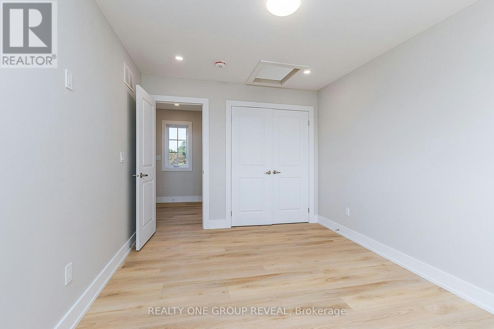 2-24 Queen Street, Clarington, ON, L1C 1M2 - 12