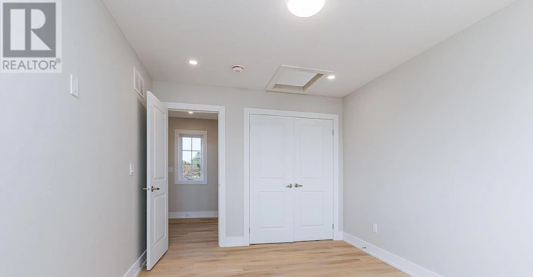 2-24 Queen Street, Clarington, ON, L1C 1M2 - 12