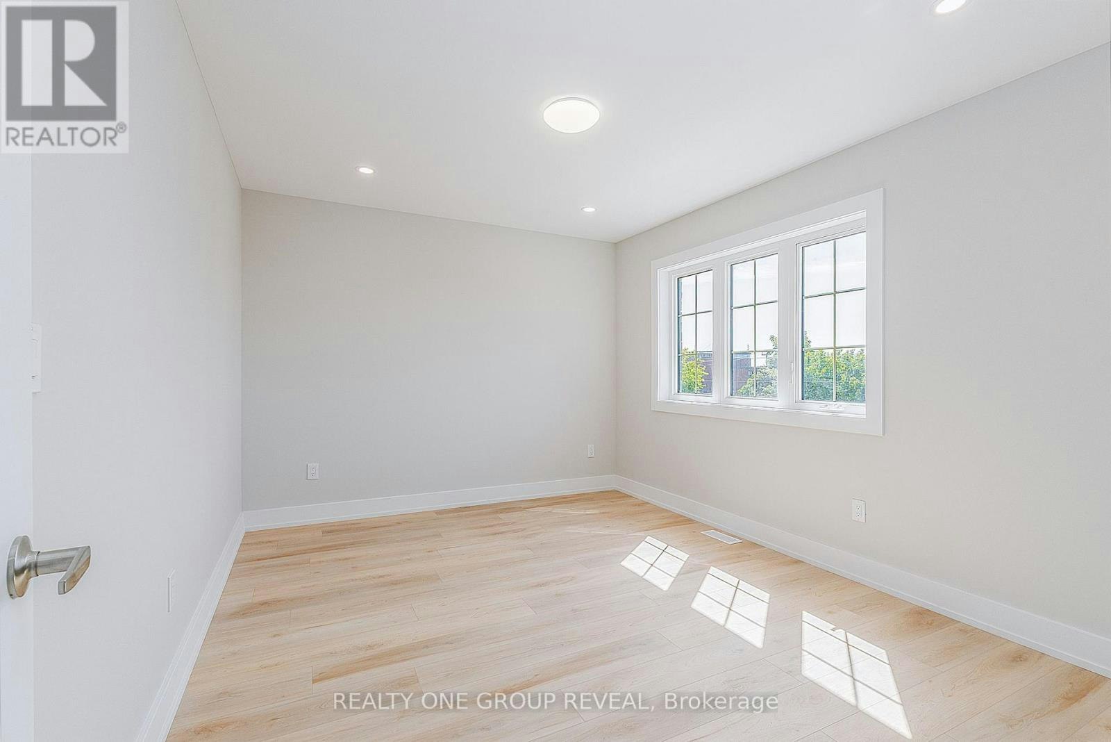 2-24 Queen Street, Clarington, ON, L1C 1M2 - 15