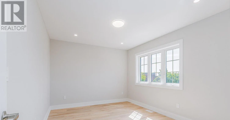 2-24 Queen Street, Clarington, ON, L1C 1M2 - 15
