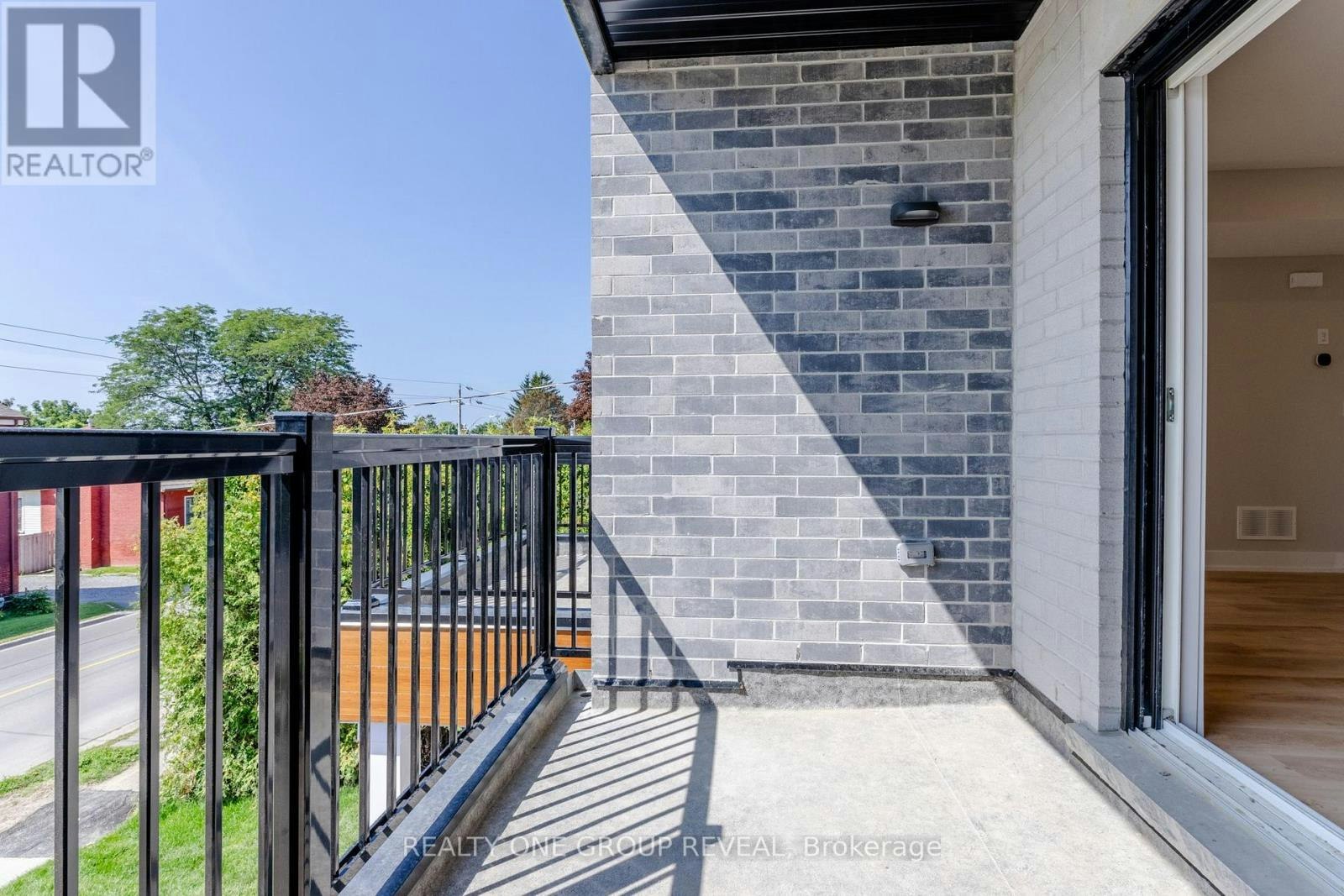 2-24 Queen Street, Clarington, ON, L1C 1M2 - 8