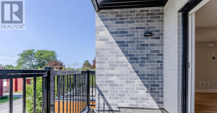 2-24 Queen Street, Clarington, ON, L1C 1M2 - 8