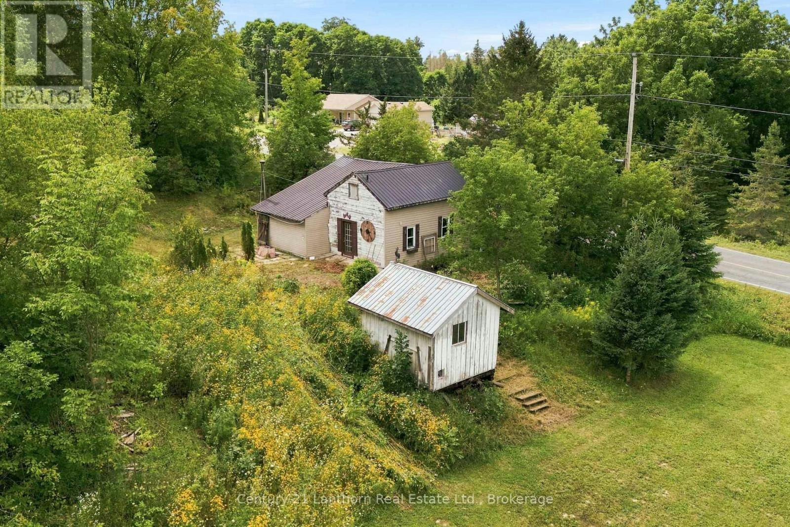 1881 Stockdale Road, Quinte West, ON, K0K 2C0