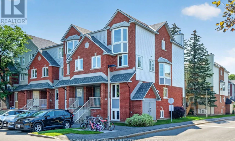 442 Briston Private