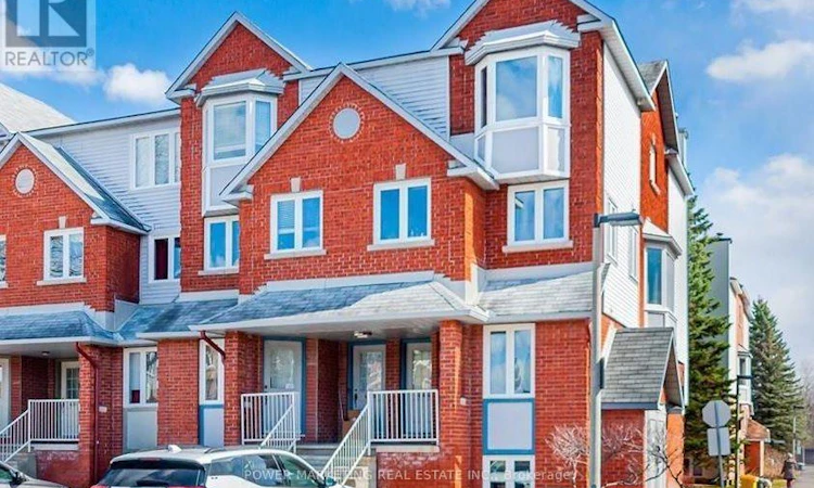 442 Briston Private
