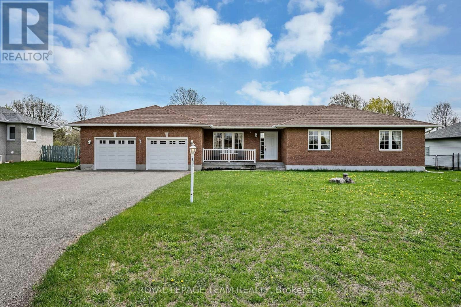 6668 Tommary Drive, Ottawa, ON, K4P 1G8