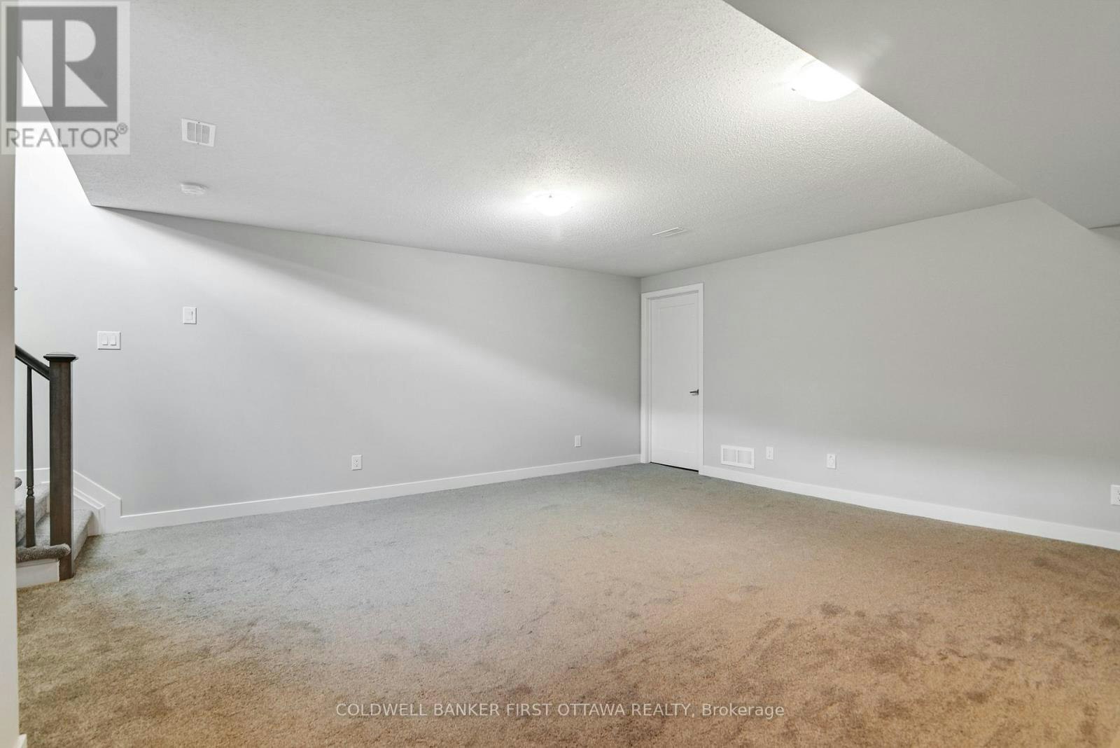 1042 Cobble Hill Drive, Ottawa, ON, K2J 0J7 - 27