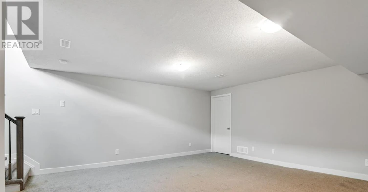 1042 Cobble Hill Drive, Ottawa, ON, K2J 0J7 - 27