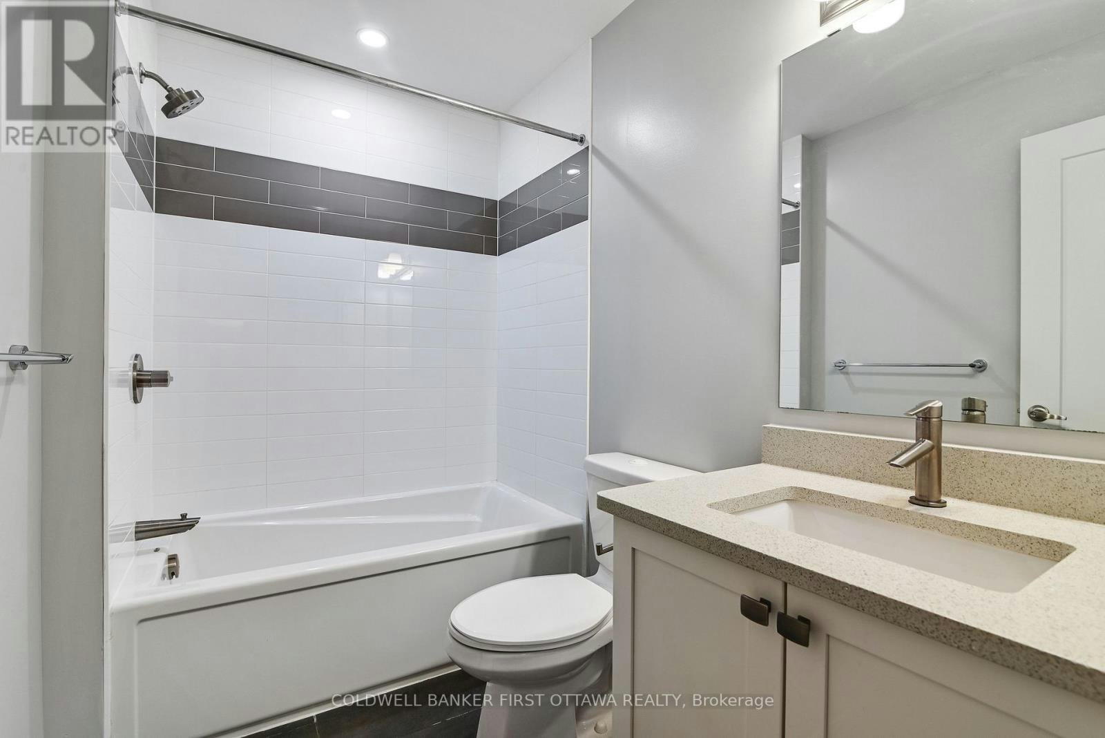 1042 Cobble Hill Drive, Ottawa, ON, K2J 0J7 - 19