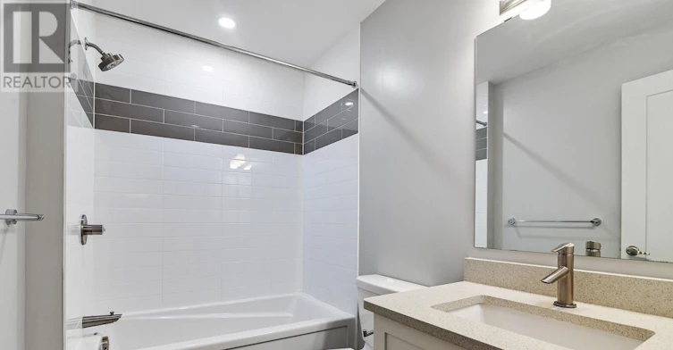 1042 Cobble Hill Drive, Ottawa, ON, K2J 0J7 - 19