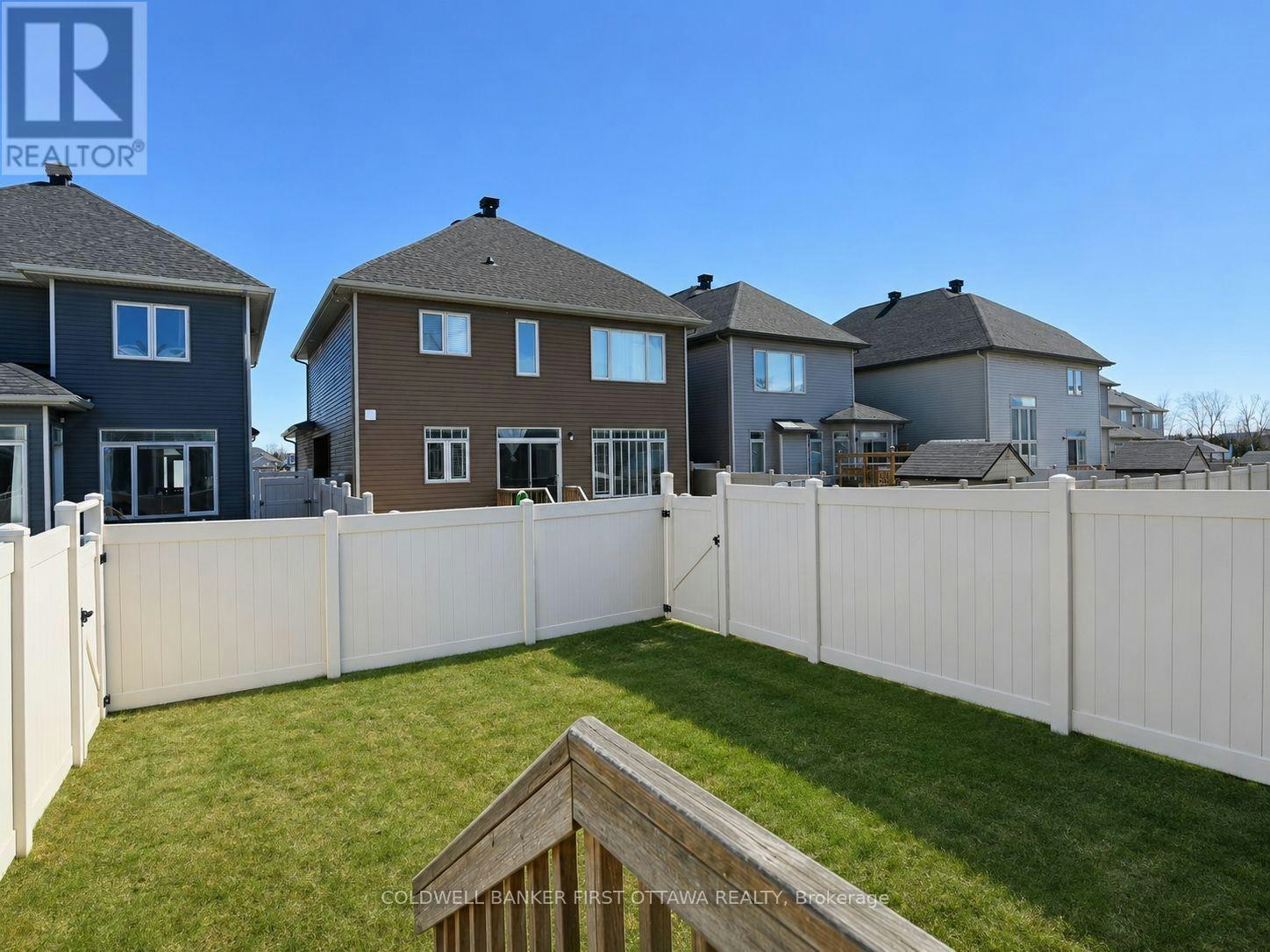 1042 Cobble Hill Drive, Ottawa, ON, K2J 0J7 - 28
