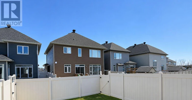 1042 Cobble Hill Drive, Ottawa, ON, K2J 0J7 - 28