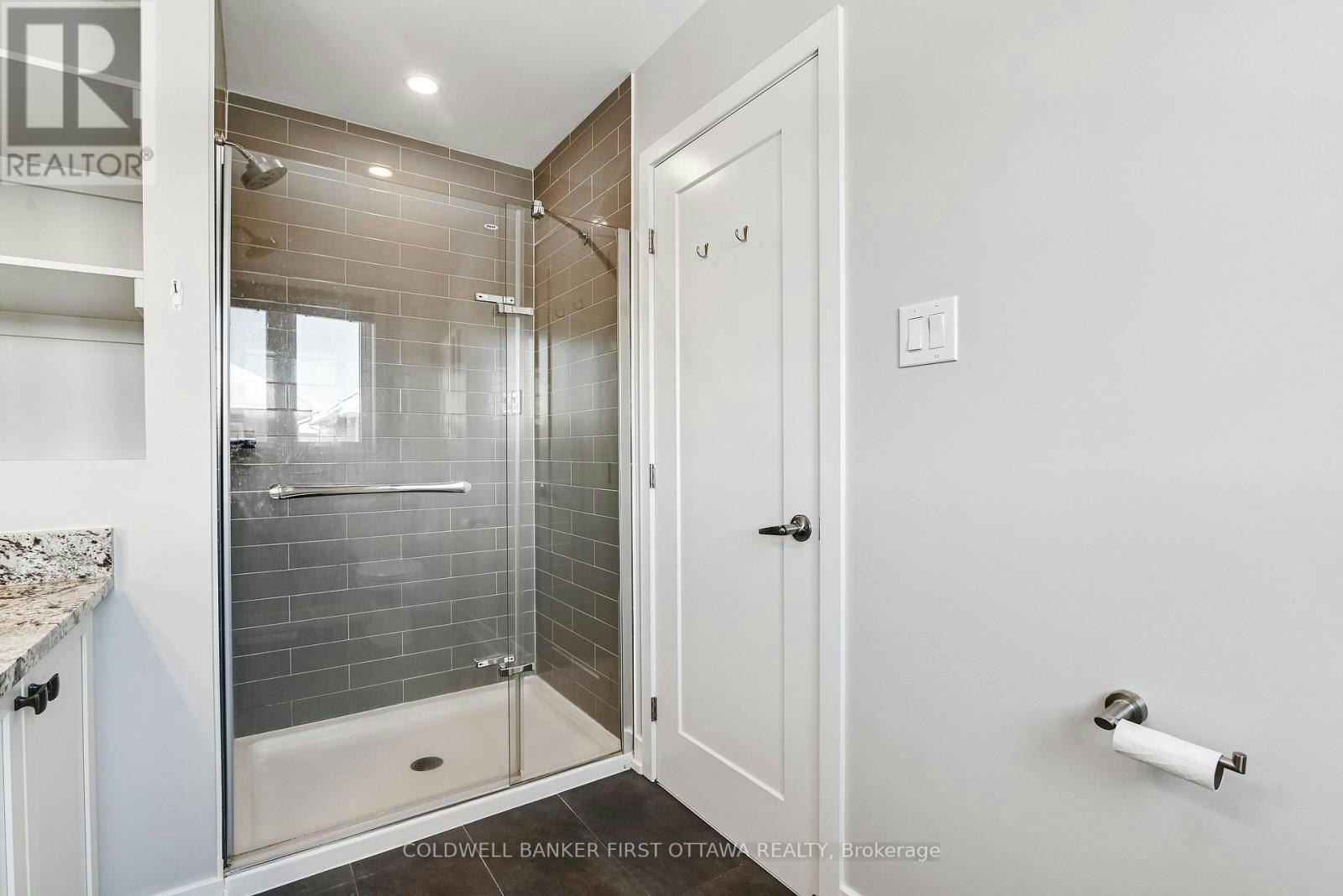 1042 Cobble Hill Drive, Ottawa, ON, K2J 0J7 - 23