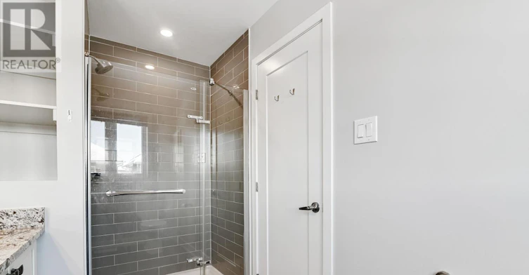 1042 Cobble Hill Drive, Ottawa, ON, K2J 0J7 - 23