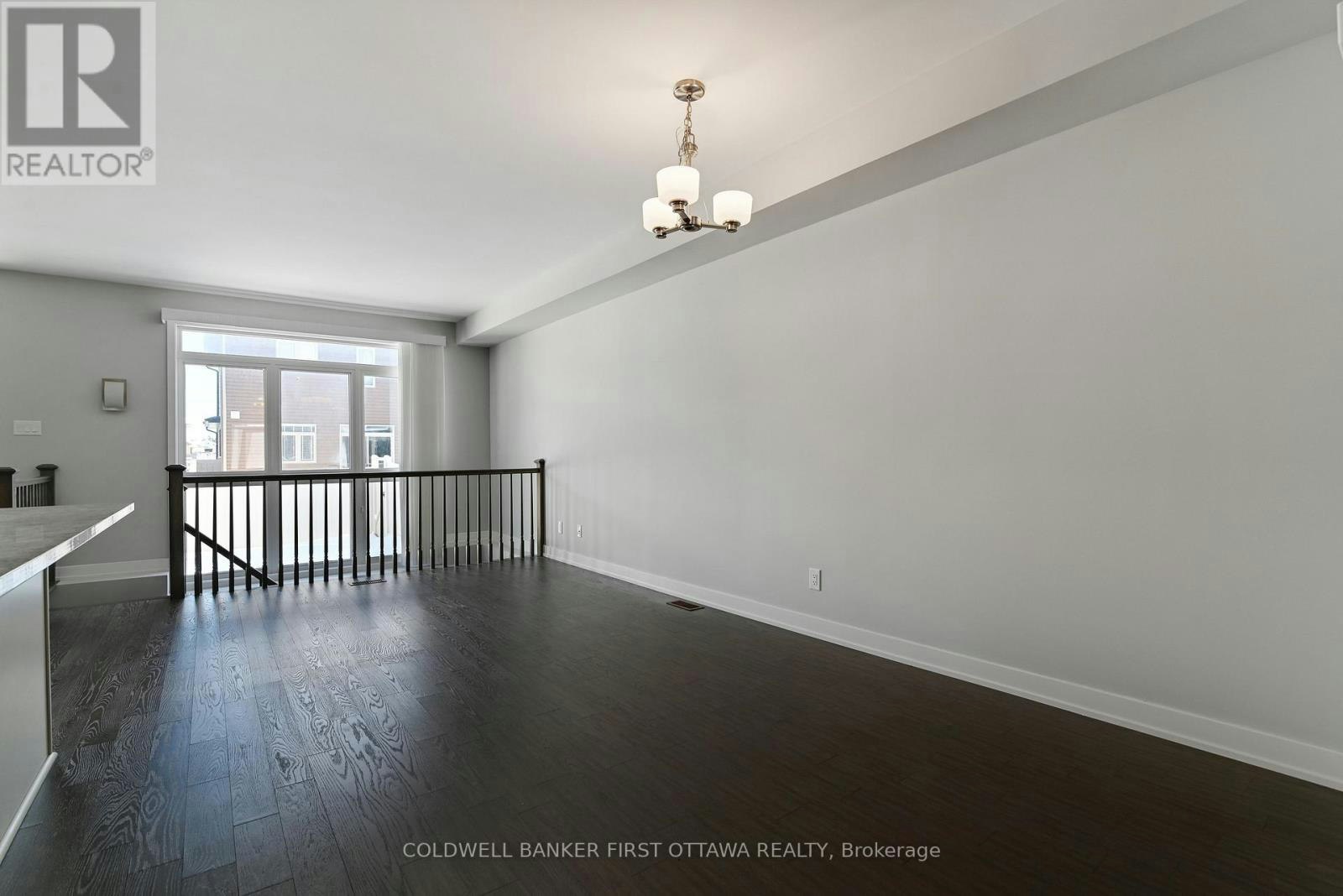 1042 Cobble Hill Drive, Ottawa, ON, K2J 0J7 - 14