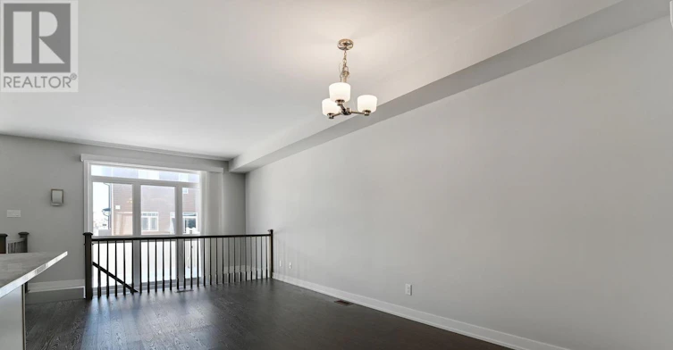 1042 Cobble Hill Drive, Ottawa, ON, K2J 0J7 - 14