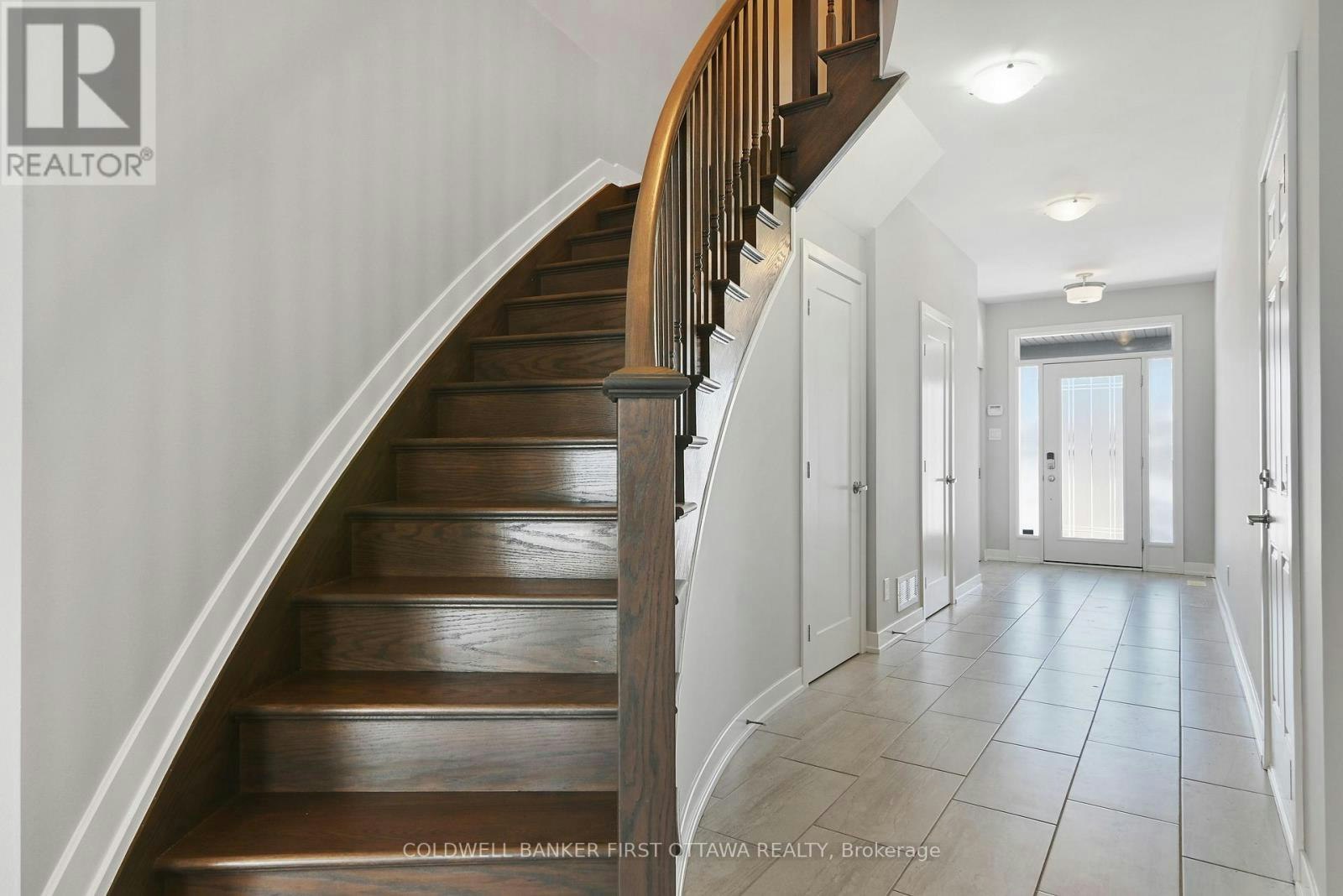 1042 Cobble Hill Drive, Ottawa, ON, K2J 0J7 - 7