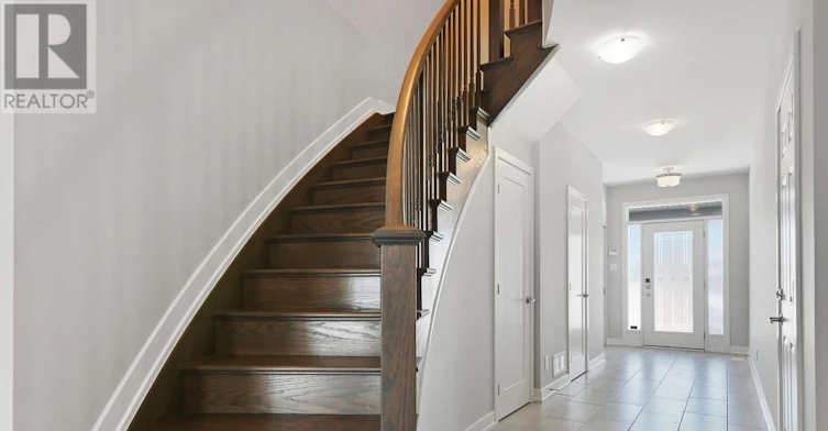 1042 Cobble Hill Drive, Ottawa, ON, K2J 0J7 - 7