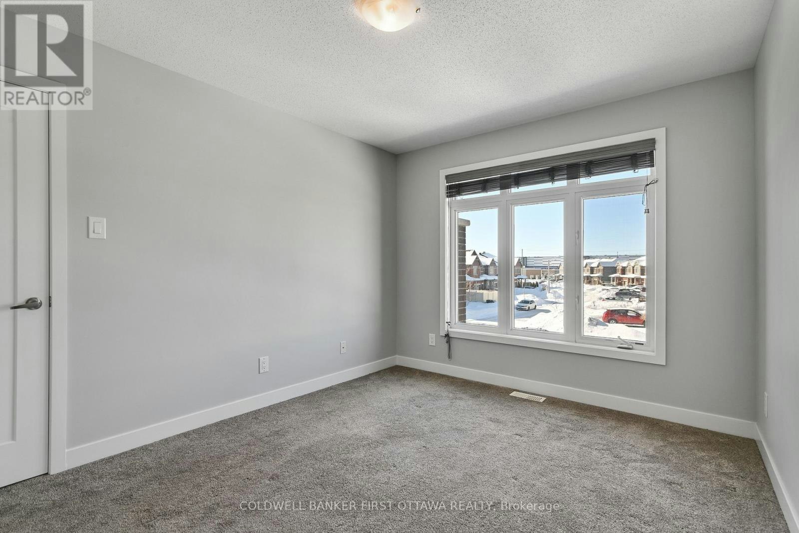 1042 Cobble Hill Drive, Ottawa, ON, K2J 0J7 - 18