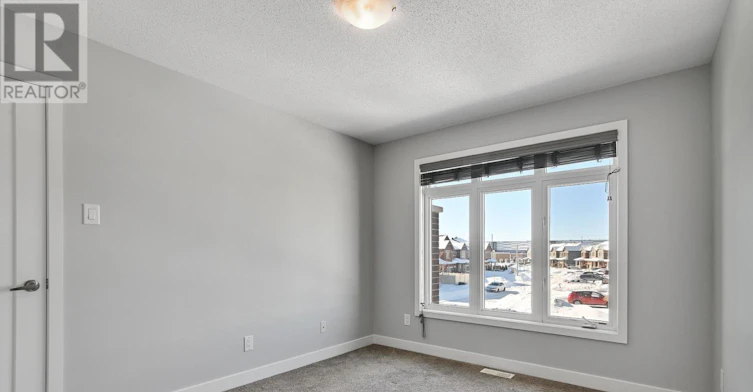 1042 Cobble Hill Drive, Ottawa, ON, K2J 0J7 - 18
