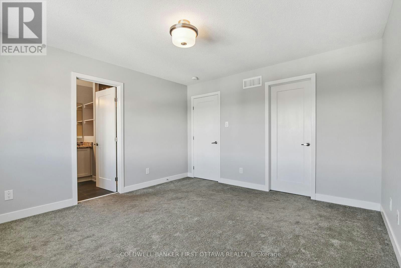 1042 Cobble Hill Drive, Ottawa, ON, K2J 0J7 - 21