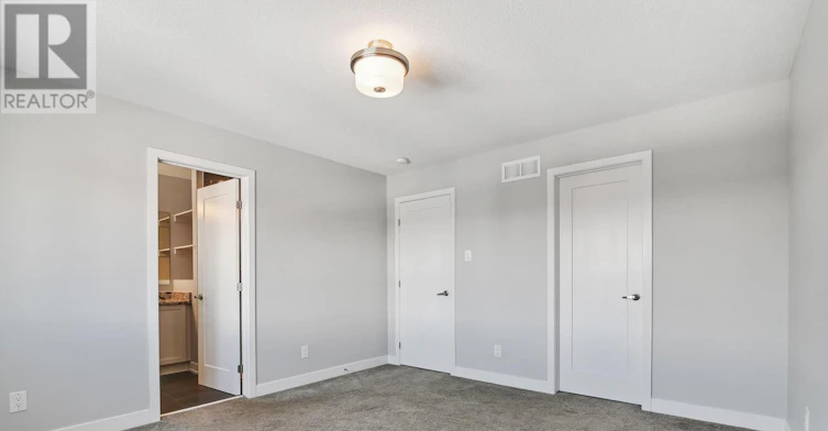 1042 Cobble Hill Drive, Ottawa, ON, K2J 0J7 - 21