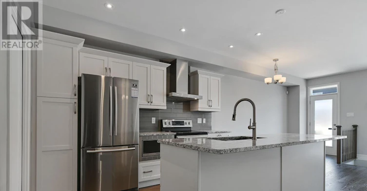 1042 Cobble Hill Drive, Ottawa, ON, K2J 0J7 - 11