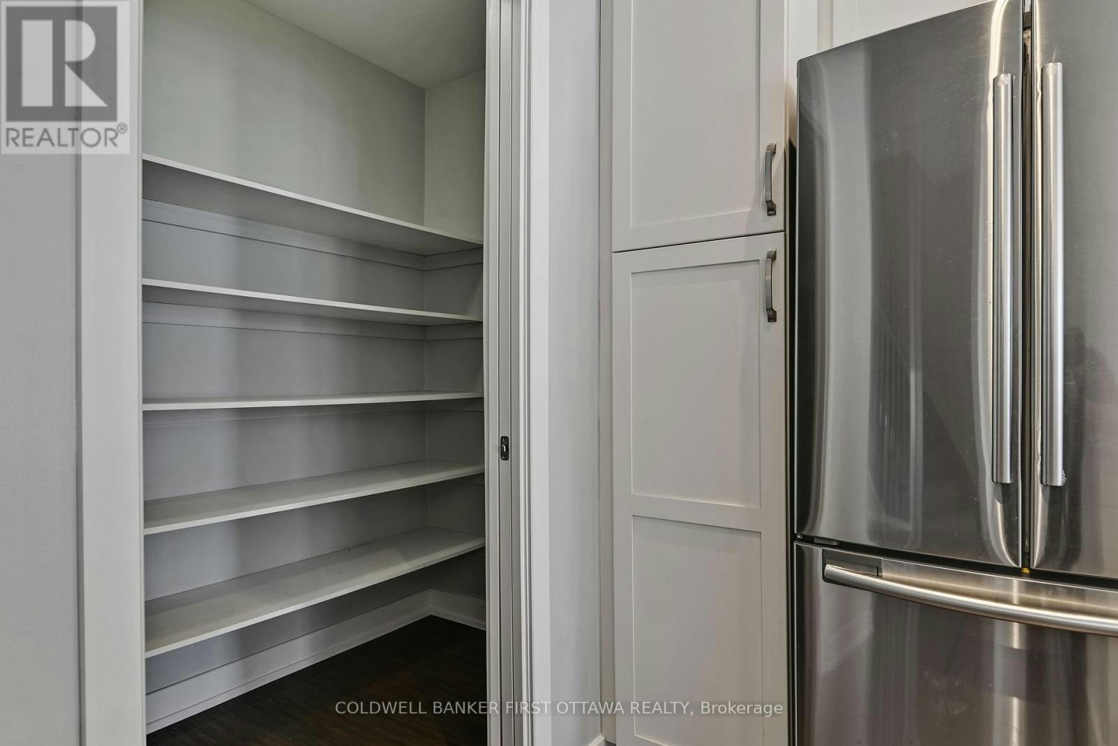 1042 Cobble Hill Drive, Ottawa, ON, K2J 0J7 - 13