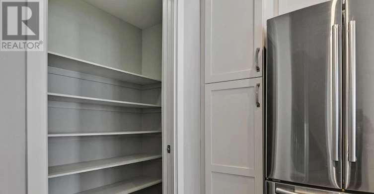 1042 Cobble Hill Drive, Ottawa, ON, K2J 0J7 - 13