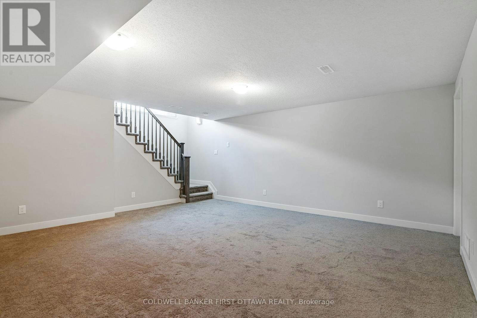 1042 Cobble Hill Drive, Ottawa, ON, K2J 0J7 - 26
