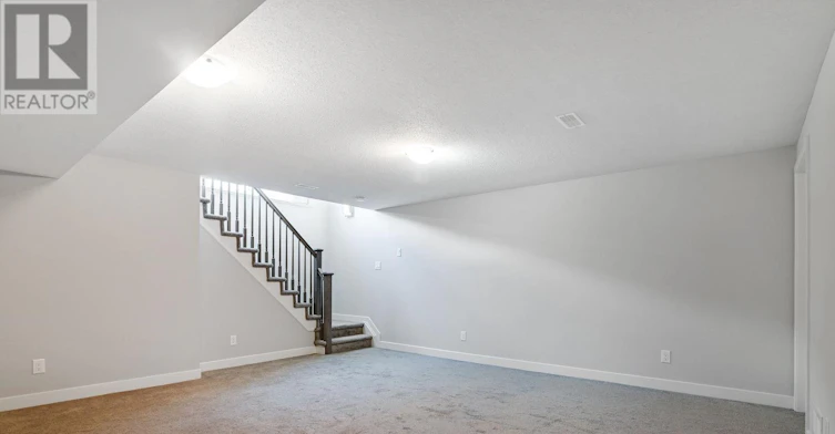 1042 Cobble Hill Drive, Ottawa, ON, K2J 0J7 - 26