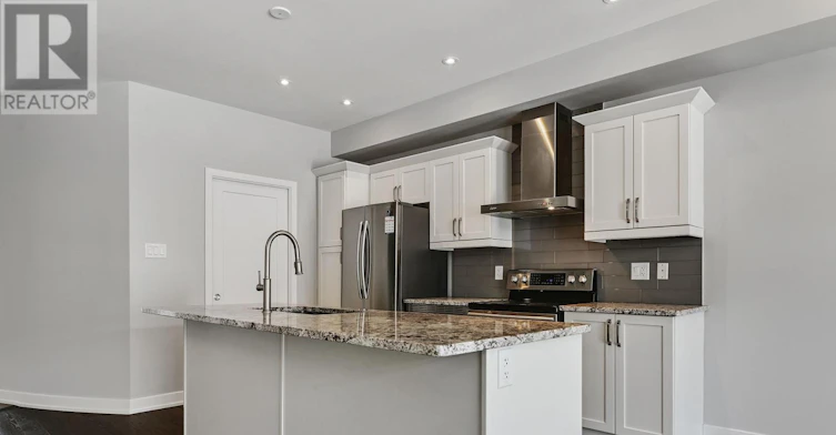 1042 Cobble Hill Drive, Ottawa, ON, K2J 0J7 - 5
